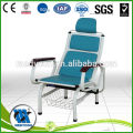 BDEC104 high quality hospital waiting chair